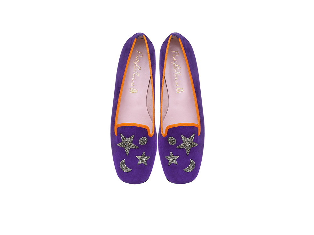 Zoey-purple-moon-and-stars—pair