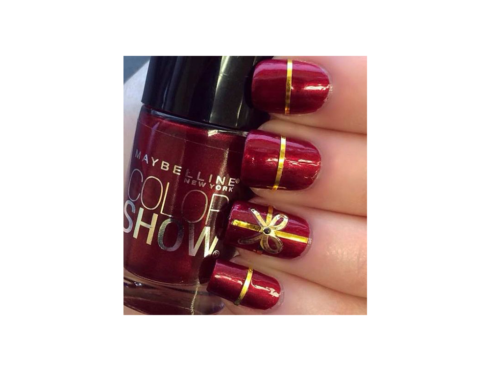 a25d69ee9cc6dde13192d0e2670552d4