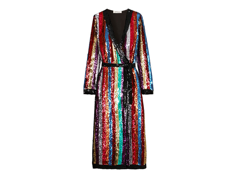 abito-attico-rainbow