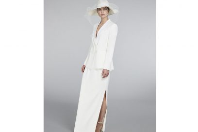 abito-da-sposa-max-mara-atena