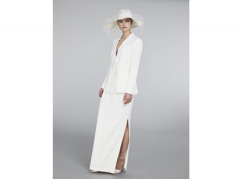 abito-da-sposa-max-mara-atena