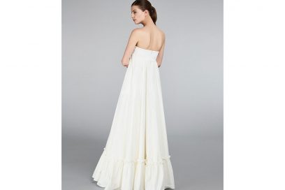 abito-da-sposa-max-mara-aura-2