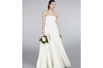 abito-da-sposa-max-mara-aura-a