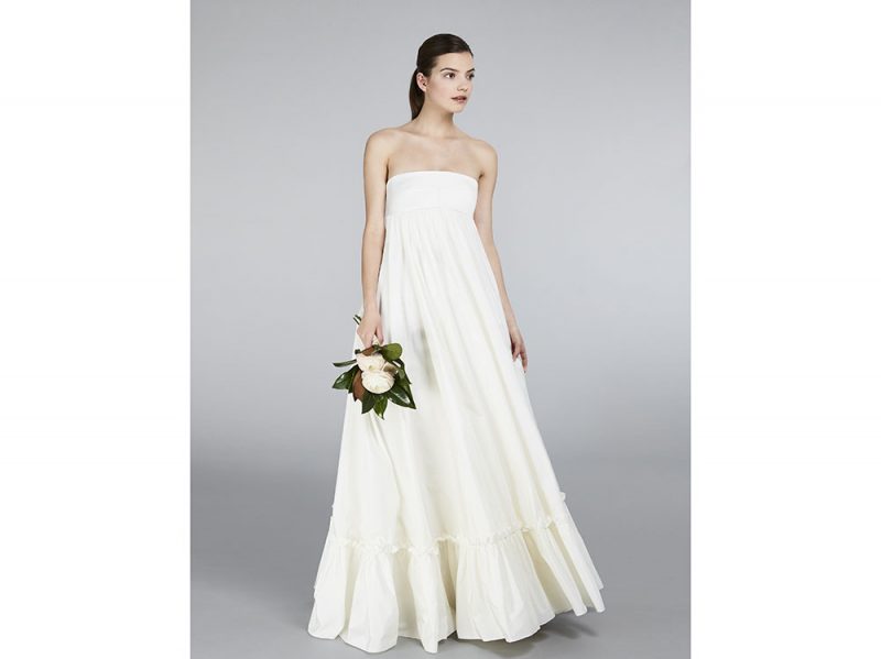 abito-da-sposa-max-mara-aura-a