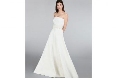 abito-da-sposa-max-mara-bambu-a