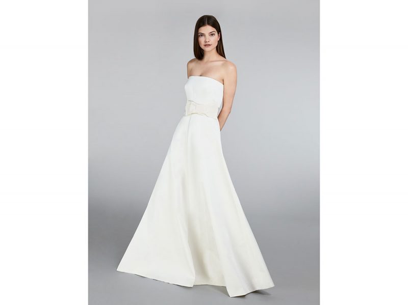 abito-da-sposa-max-mara-bambu-a