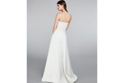 abito-da-sposa-max-mara-bambu-b