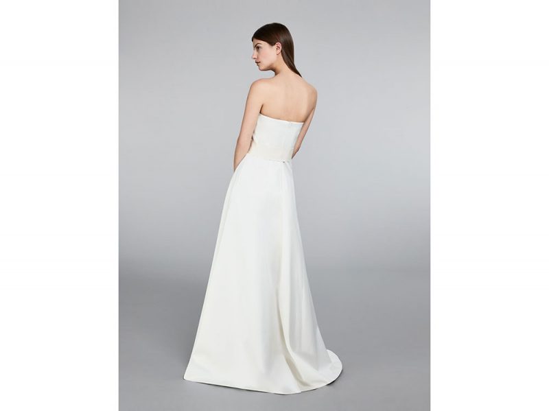 abito-da-sposa-max-mara-bambu-b