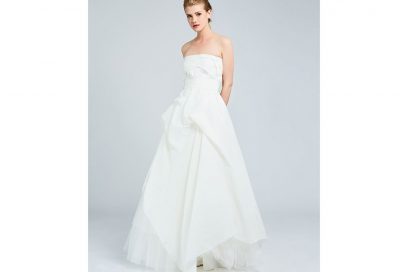 abito-da-sposa-max-mara-cardo-a