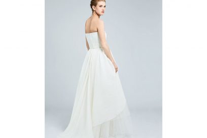 abito-da-sposa-max-mara-cardo-b