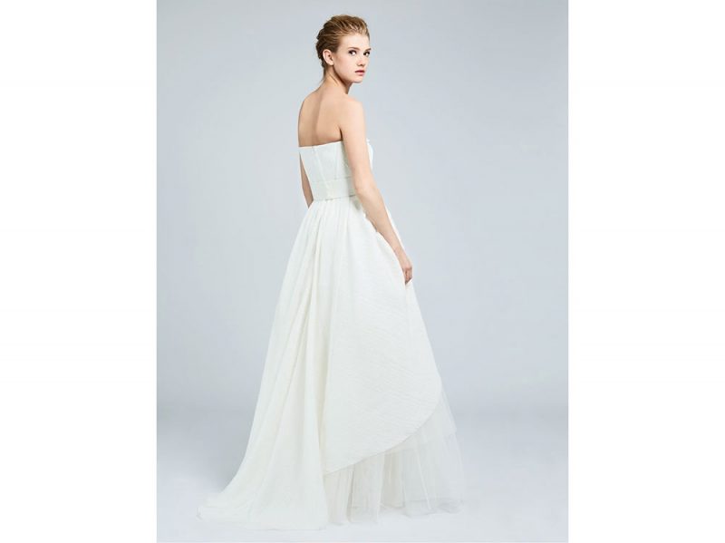 abito-da-sposa-max-mara-cardo-b