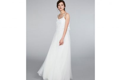 abito-da-sposa-max-mara-clori-a