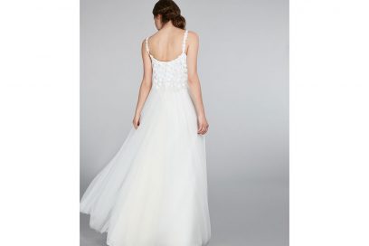 abito-da-sposa-max-mara-clori-b