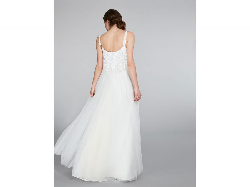 abito-da-sposa-max-mara-clori-b