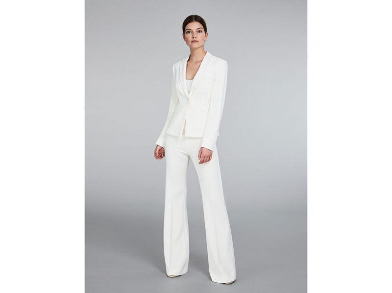 abito-da-sposa-max-mara-completo-azione