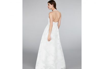 abito-da-sposa-max-mara-ermione-b