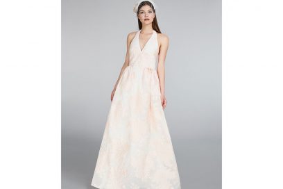 abito-da-sposa-max-mara-ermione-rosa-a