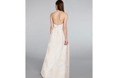 abito-da-sposa-max-mara-ermione-rosa-b