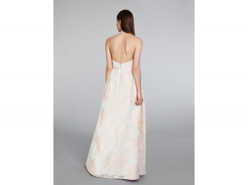 abito-da-sposa-max-mara-ermione-rosa-b