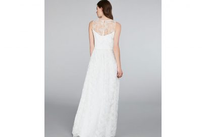 abito-da-sposa-max-mara-eunice-b