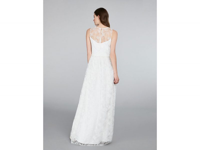 abito-da-sposa-max-mara-eunice-b