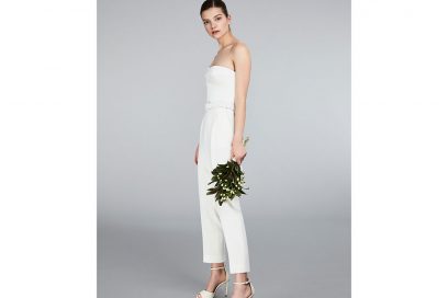 abito-da-sposa-max-mara-febe-a