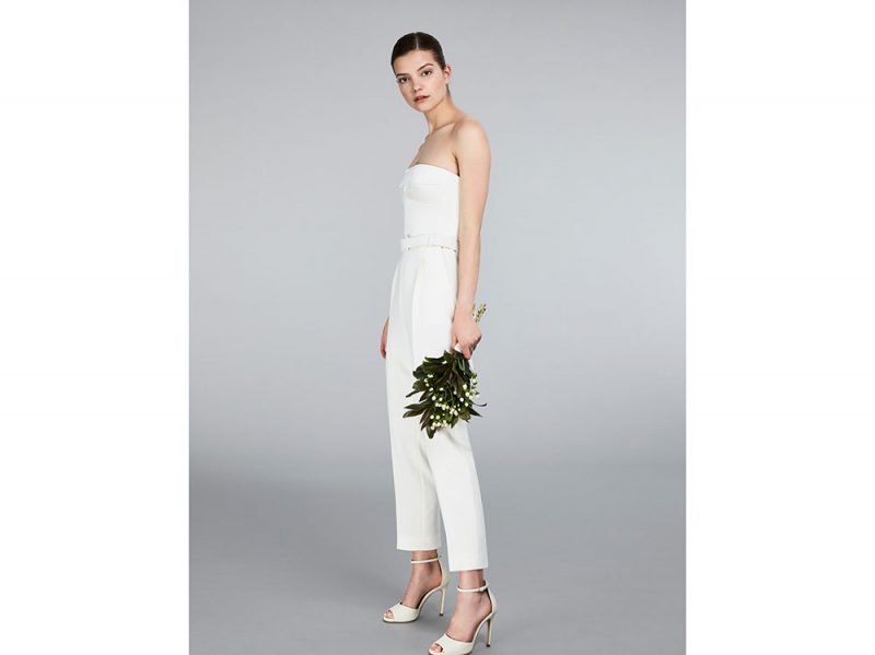 abito-da-sposa-max-mara-febe-a