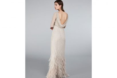 abito-da-sposa-max-mara-galatea-2