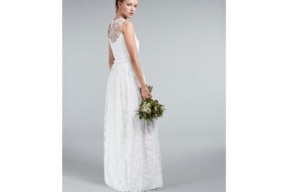 abito-da-sposa-max-mara-ifrem