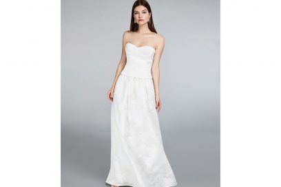 abito-da-sposa-max-mara-ikeya-a