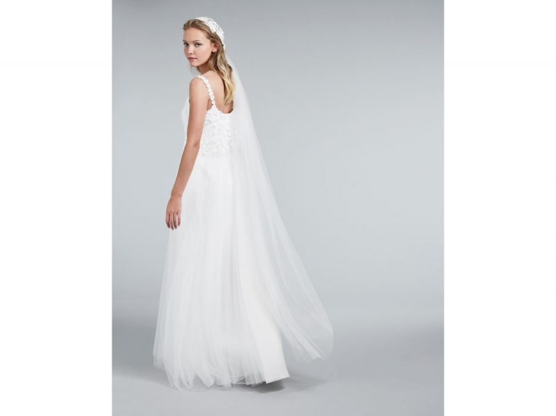 abito-da-sposa-max-mara-innocuo
