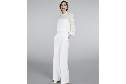 abito-da-sposa-max-mara-iris-a