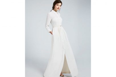 abito-da-sposa-max-mara-italo-a