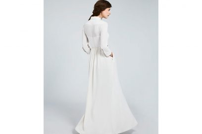 abito-da-sposa-max-mara-italo-b