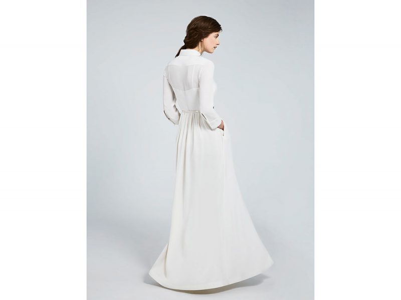 abito-da-sposa-max-mara-italo-b
