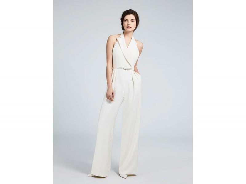 abito-da-sposa-max-mara-tuta-seta-a