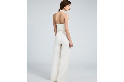 abito-da-sposa-max-mara-tuta-seta-b