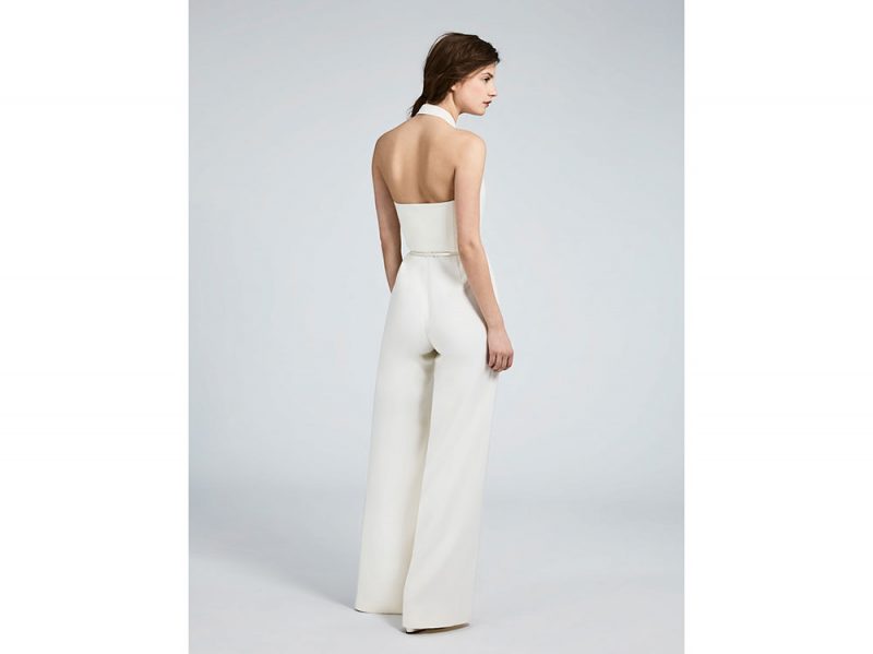 abito-da-sposa-max-mara-tuta-seta-b