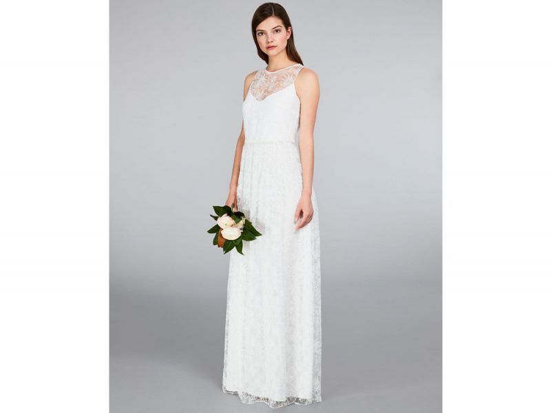 abito-max-mara-eunice-a