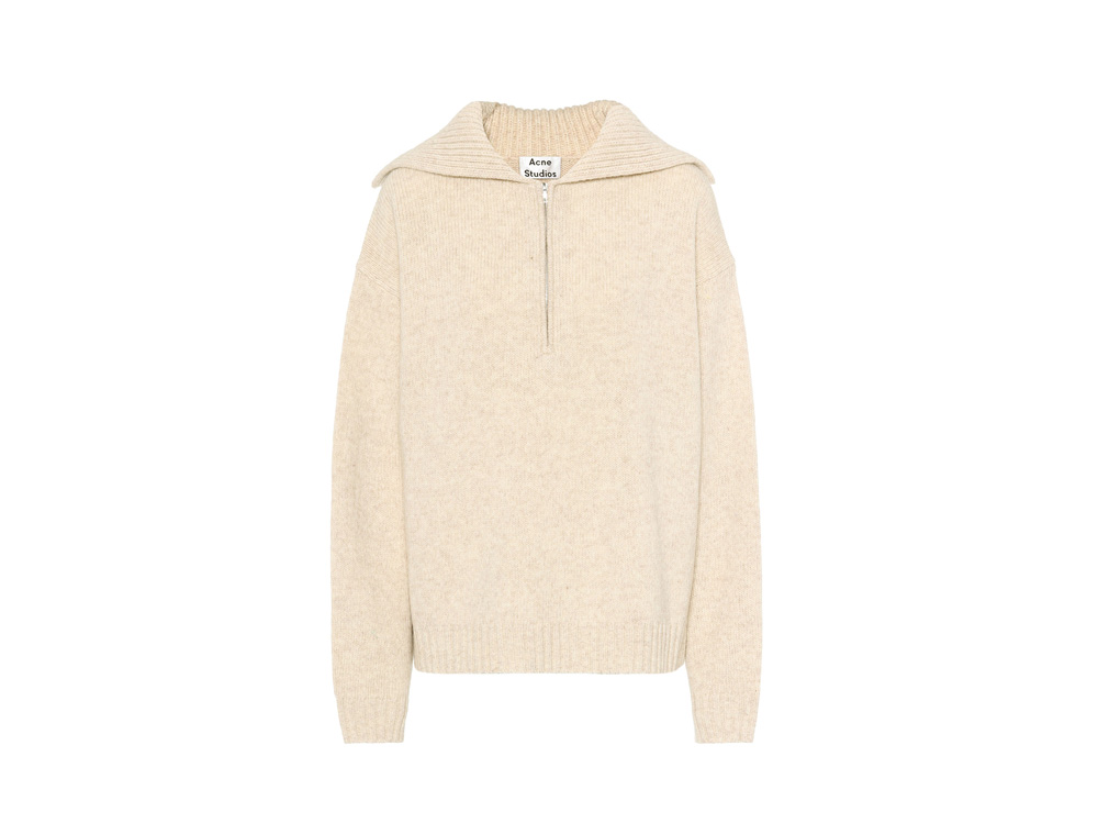 acne-studios-pullover-over