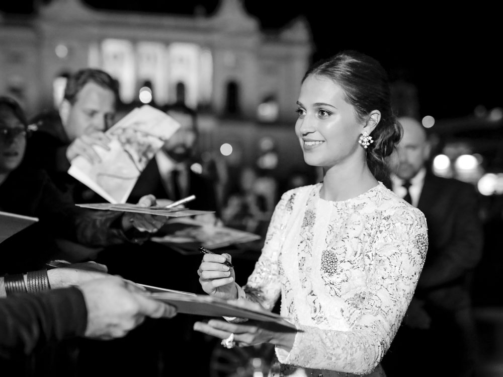 alicia-vikander-3