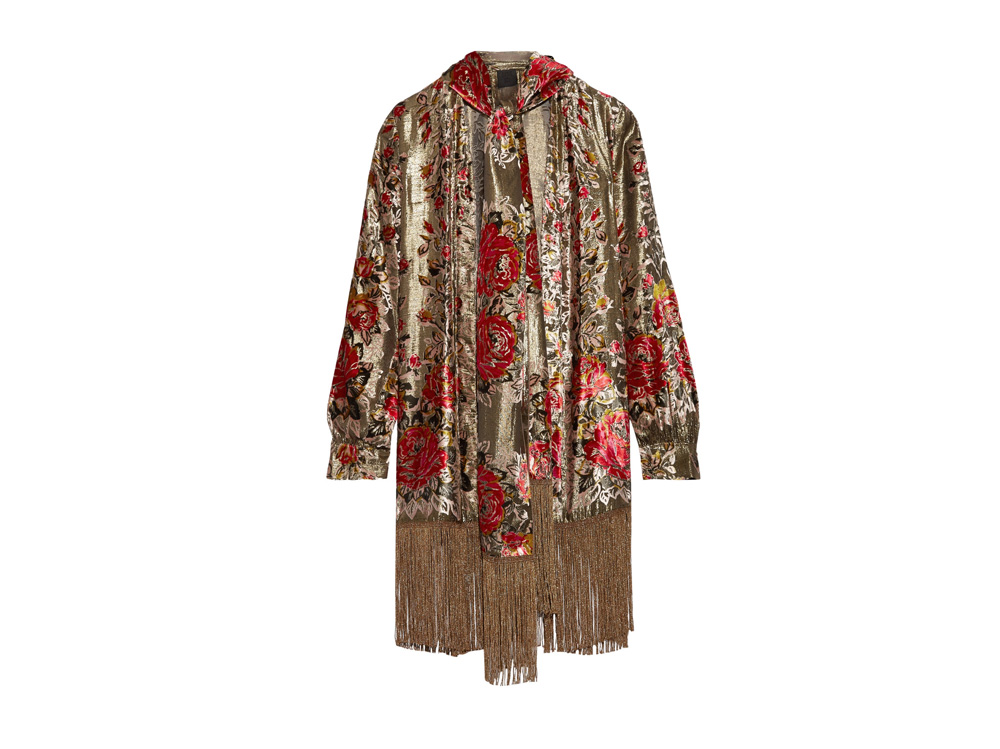 anna-sui-su-net-a-porter