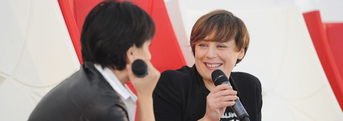 antonia-masterchef-desktop