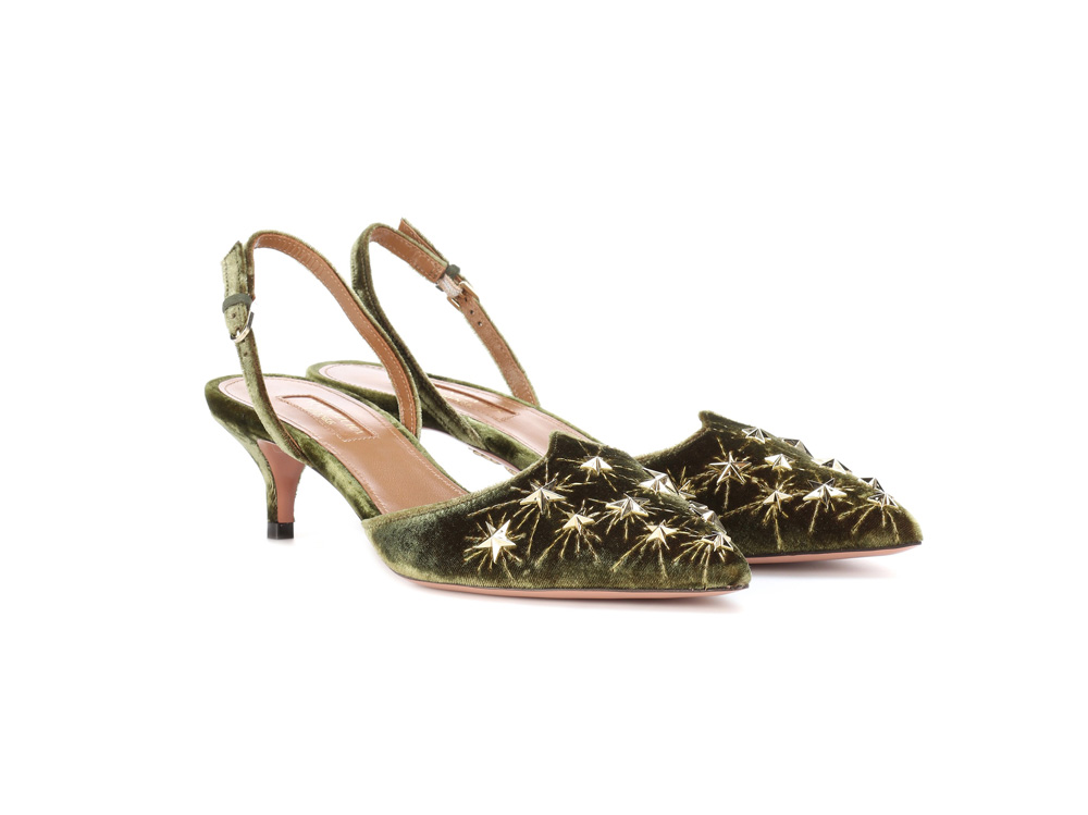 aquazzura-su-mytheresa