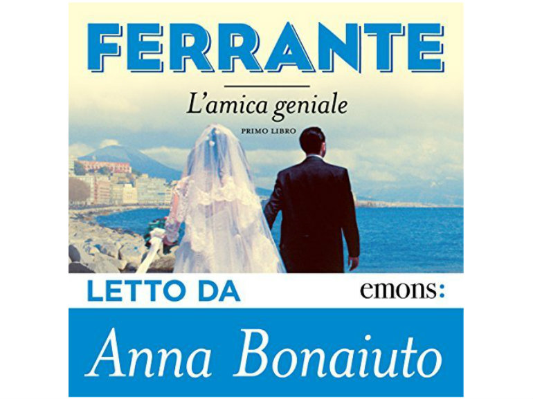 audible-l-amica-geniale