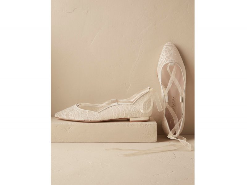 ballerine-sposa-via-bhldn