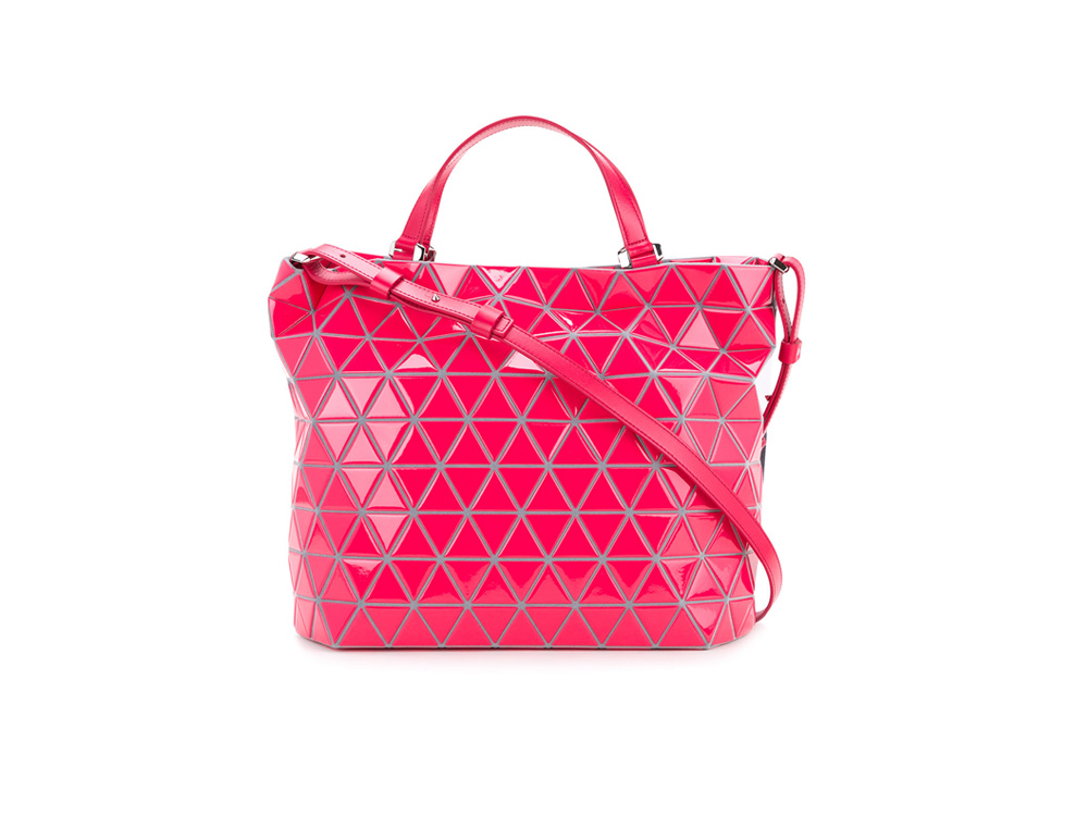 bao-bao-issey-miyake-borsa-rosa