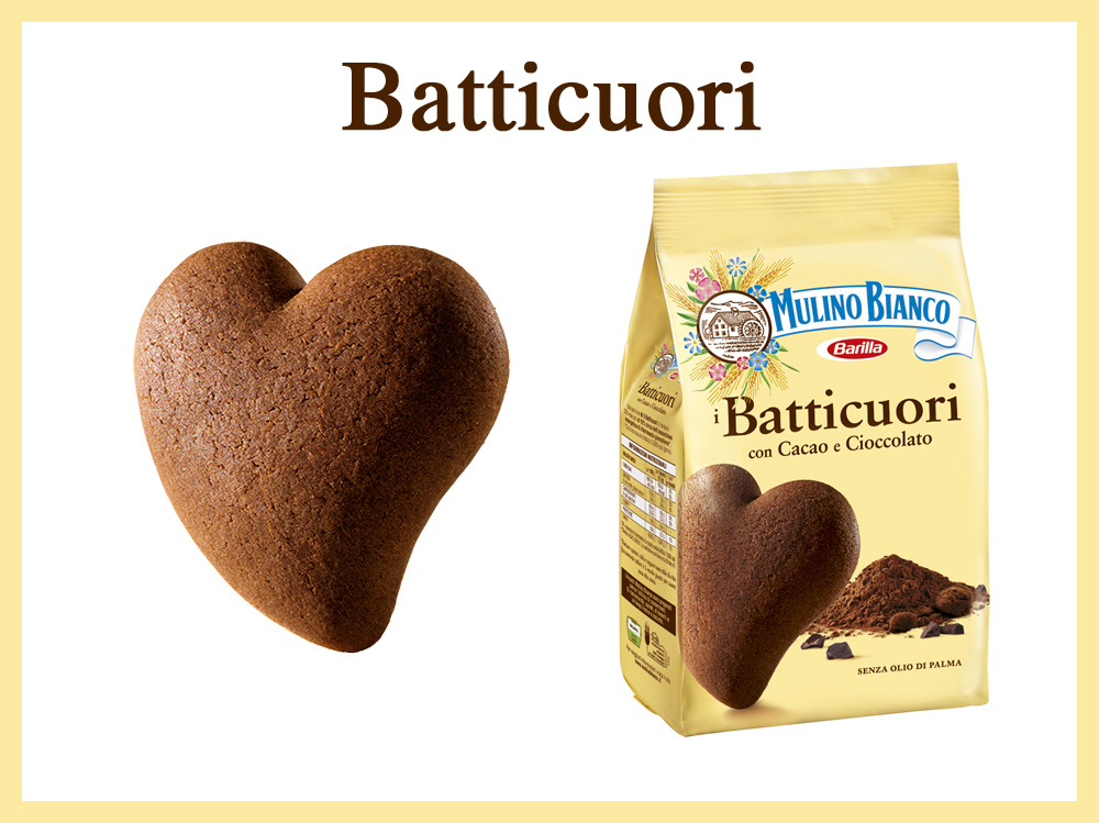 batticuori