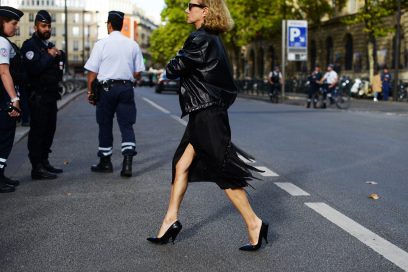 black-look-street-paris-2017