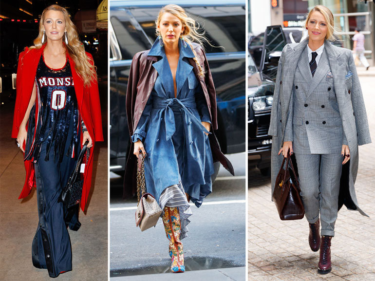 blake-lively-MOBILE